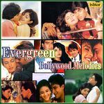 Evergreen Bollywood Melodies - Suchitra Song Download